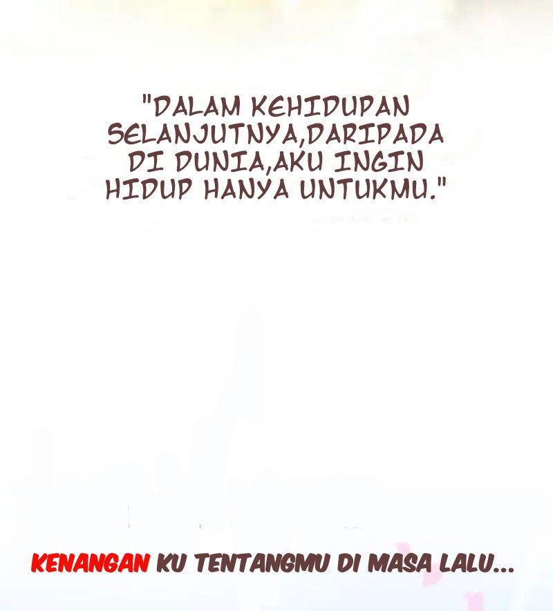 One Life, One Reincarnation Chapter 00 Gambar 7